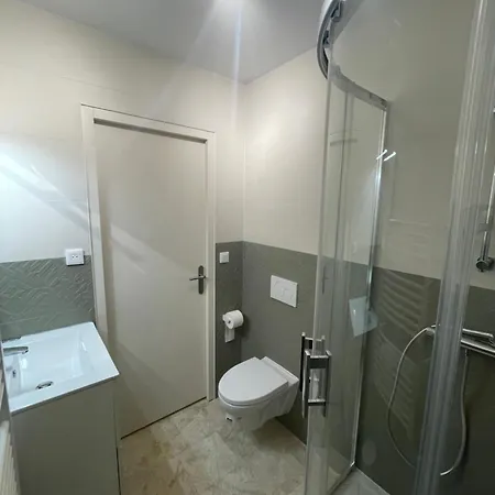 L'annexe Pontchâteau