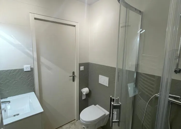 L'annexe Pontchâteau